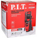 Автомойка P.I.T. PHP170-C1