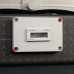 Компрессор поршневой PATRIOT KRX 700 L100 D 545302340
