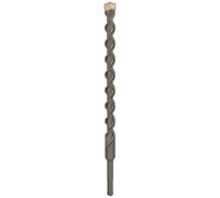 Бур SDS-plus 5-X BOSCH 18х 400/450 мм 2608586720