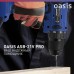 Дрель-шуруповерт аккумуляторная OASIS ASB 21V Pro [4640130907914]