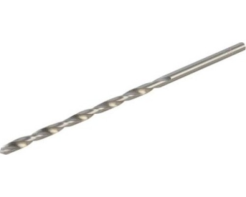 Сверло по металлу STURM 1055-042-119L 2,0х85 мм, удлинен., 118° Сверло по металлу STURM 1055-042-119L 2,0х85 мм, удлинен., 118°