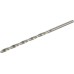 Сверло по металлу STURM 1055-042-119L 2,0х85 мм, удлинен., 118°