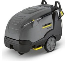 Мойка высокого давления KARCHER HDS-E 8/16-4 M 24KW (1.030-904.0), 400V [1.030-904.0]