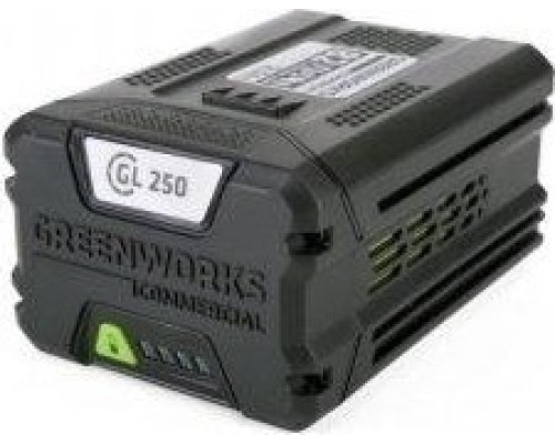 Аккумулятор GREENWORKS GC82B25 (2914907) [2914907]