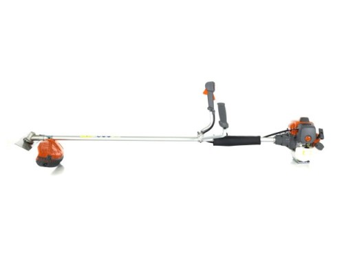 Мотокоса ZIMANI 541RS Мотокоса ZIMANI 541RS