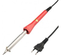 Паяльник Proconnect П0125-4 долговечное жало, серия classic, 80вт, 230в, блист 12-0125-4