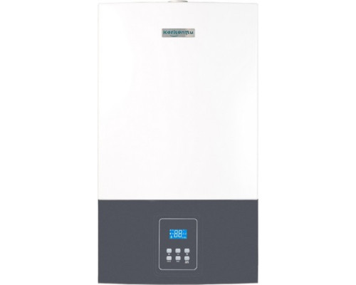 Котел газовый KOTITONTTU TOIVO T12 O WI-FI модуль 00-00000687 купить с доставкой и официальной гарантией