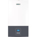 Котел газовый KOTITONTTU TOIVO T12 O WI-FI модуль 00-00000687 купить с доставкой и официальной гарантией