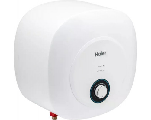 Водонагреватель HAIER ES15V-MQ1 [GA0SZNU0LRU]