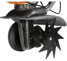 Кромкорез HUSQVARNA Т300RS 9679916-30 [9679916-30]