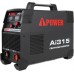 Сварочный инвертор A-IPOWER Ai315 [61315]