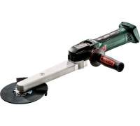 Углошлифмашина METABO KNS 18 LTX без АКБ и З/У 600191850