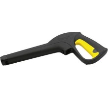 Пистолет KARCHER 2.641-959.0 16MPa/60AC