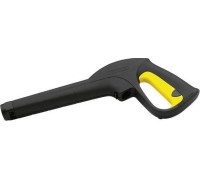 Пистолет KARCHER 2.641-959.0 16MPa/60AC