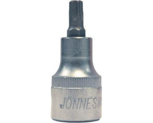 Головка TORX JONNESWAY S07H440 Насадка торцевая 1/2