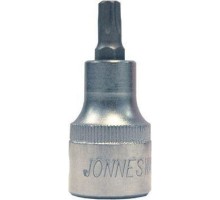 Головка TORX JONNESWAY S07H440 Насадка торцевая 1/2