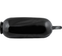 Мембрана UNIPUMP 80/100л Sefa 0303 EPDM хвост 22997