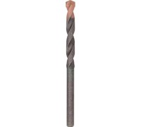 Сверло центрирующее для коронок SDS+ DeWALT 9 х 120 мм DT6753-QZ DT6753-QZ