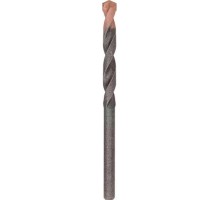 Сверло центрирующее для коронок SDS+ DeWALT 9 х 120 мм DT6753-QZ DT6753-QZ
