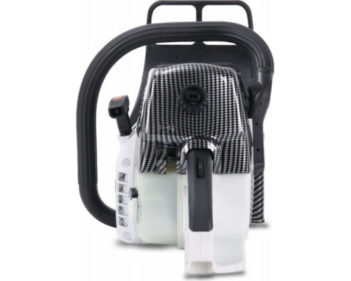 Бензопила HOLZFFORMA G366 PRO 18 дюймов AG366PRO1