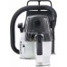Бензопила HOLZFFORMA G366 PRO 18 дюймов AG366PRO1