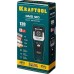 Детектор универсальный KRAFTOOL GMS 120 [45298]