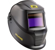 Маска сварщика ESAB SAVAGE A40 0700000490 [0700000490]