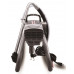 Агрегат окрасочный ZITREK Rongpeng R-Z450 поршневой 083-3301 купить с доставкой и официальной гарантией