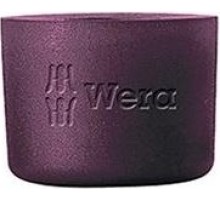 Запасная головка для киянок из полиуретана WERA 102 L # 7 60 мм WE-000635 WE-000635