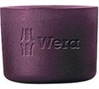 Запасная головка для киянок из полиуретана WERA 102 L # 5 40 мм WE-000625 WE-000625