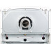Котел газовый KOTITONTTU TOIVO T14 DK OpenTherm с шиной 00-00000610 купить с доставкой и официальной гарантией