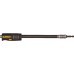 Гибкий угловой адаптер для бит DeWALT IMPACT 2 FLEX TORQ DT20501-QZ [DT20501-QZ]