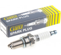 Свеча зажигания GANZ GIP22034 (2120) Lancia Thema 09/87-05/89