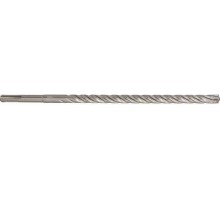 Бур SDS-plus 7-X BOSCH 12х 200/260 мм 2608576151