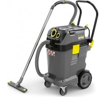 Пылесос сетевой KARCHER NT 50/1 Tact Te L *EU (1.148-411.0) [1.148-411.0]