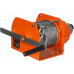 Лебедка ручная барабанная СИБТАЛЬ JHW 1Т*40М