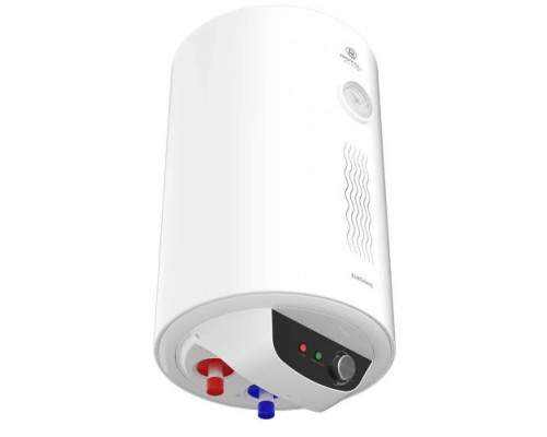 Водонагреватель ROYAL CLIMA RWH-E50-RE Elegante НС-1631825 купить с доставкой и официальной гарантией
