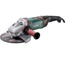 Углошлифмашина METABO W 26-230 MVT [606474000]