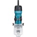 Фрезер сетевой MAKITA 3712 кромочный