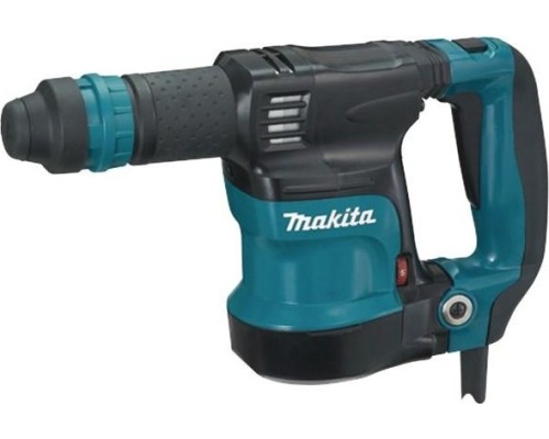 Молот ударный сетевой MAKITA HK 1820 [HK1820]