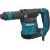 Молот ударный сетевой MAKITA HK 1820 [HK1820]