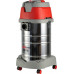 Пылесос сетевой Evoline WAD 130