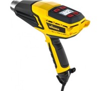 Фен строительный WAGNER FURNO 750 2359358