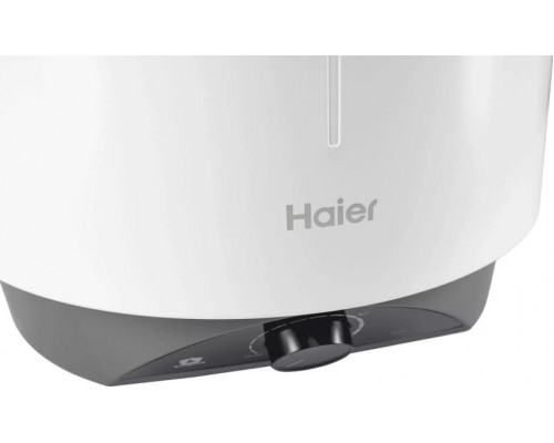 Водонагреватель HAIER ES80V-VH1 [GA0G7JE00RU]
