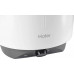 Водонагреватель HAIER ES80V-VH1 [GA0G7JE00RU]
