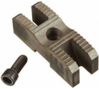 Щека в сборе для RIDGID С-24 32590 32590