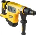 Перфоратор аккумуляторный DeWALT DCH481N FLEXVOLT, бесщеточный, без АКБ и З/У [DCH481N-XJ]