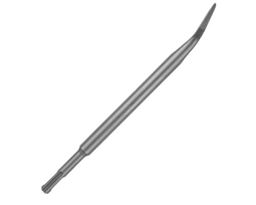 Зубило SDS-plus D.BOR Eco Line 40*250 мм D-EPW41L250