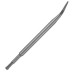 Зубило SDS-plus D.BOR Eco Line 40*250 мм D-EPW41L250