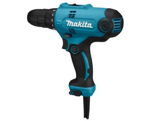 Шуруповерт сетевой MAKITA DF 0300 [DF0300]